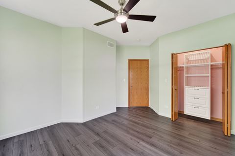 Tiny photo for 3624 Creekside Court, Winthrop Harbor, IL 60096 (MLS # 12631665)