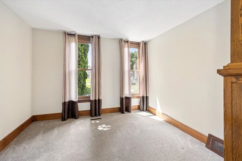 Tiny photo for 1208 7TH Street, Clinton, IA 52732 (MLS # 12685128)