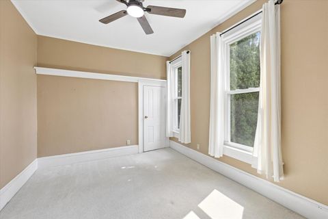 Tiny photo for 1208 7TH Street, Clinton, IA 52732 (MLS # 12685128)