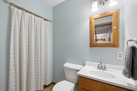 Tiny photo for 1208 7TH Street, Clinton, IA 52732 (MLS # 12685128)