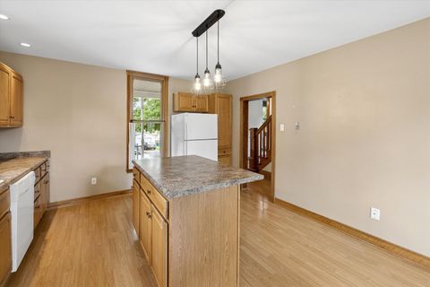 Tiny photo for 1208 7TH Street, Clinton, IA 52732 (MLS # 12685128)