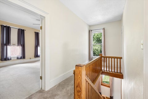 Tiny photo for 1208 7TH Street, Clinton, IA 52732 (MLS # 12685128)