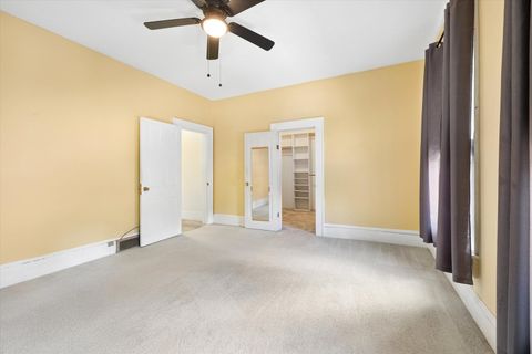 Tiny photo for 1208 7TH Street, Clinton, IA 52732 (MLS # 12685128)