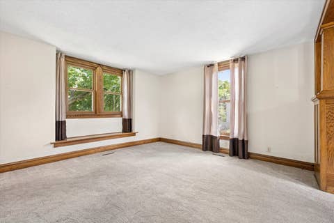Tiny photo for 1208 7TH Street, Clinton, IA 52732 (MLS # 12685128)