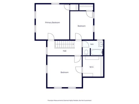 Tiny photo for 1208 7TH Street, Clinton, IA 52732 (MLS # 12685128)