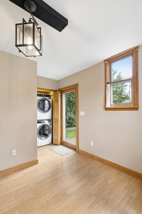 Tiny photo for 1208 7TH Street, Clinton, IA 52732 (MLS # 12685128)