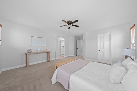 Tiny photo for 359 Franciscan Way, Oceanside, CA 92057 (MLS # 12675483)