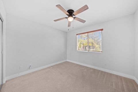 Tiny photo for 359 Franciscan Way, Oceanside, CA 92057 (MLS # 12675483)