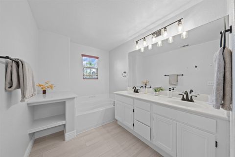 Tiny photo for 359 Franciscan Way, Oceanside, CA 92057 (MLS # 12675483)
