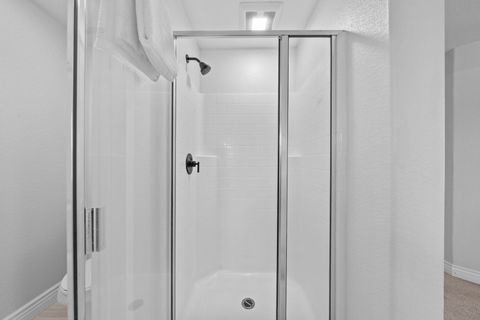 Tiny photo for 359 Franciscan Way, Oceanside, CA 92057 (MLS # 12675483)