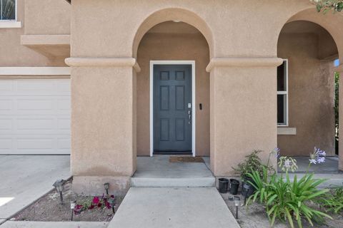 Tiny photo for 359 Franciscan Way, Oceanside, CA 92057 (MLS # 12675483)
