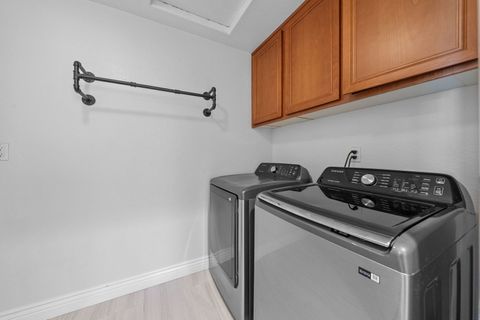 Tiny photo for 359 Franciscan Way, Oceanside, CA 92057 (MLS # 12675483)