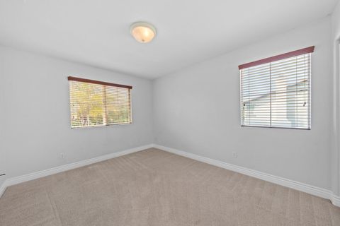 Tiny photo for 359 Franciscan Way, Oceanside, CA 92057 (MLS # 12675483)
