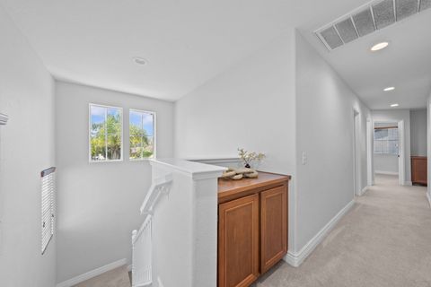 Tiny photo for 359 Franciscan Way, Oceanside, CA 92057 (MLS # 12675483)
