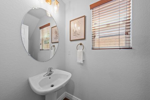 Tiny photo for 359 Franciscan Way, Oceanside, CA 92057 (MLS # 12675483)