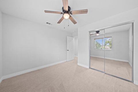 Tiny photo for 359 Franciscan Way, Oceanside, CA 92057 (MLS # 12675483)