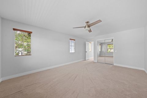 Tiny photo for 359 Franciscan Way, Oceanside, CA 92057 (MLS # 12675483)