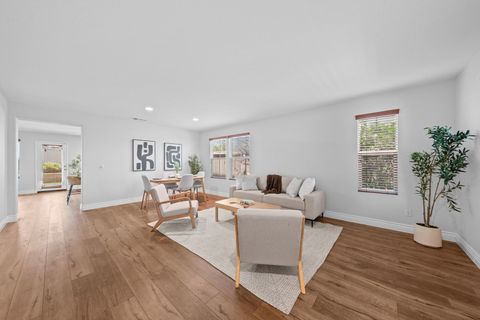 Tiny photo for 359 Franciscan Way, Oceanside, CA 92057 (MLS # 12675483)