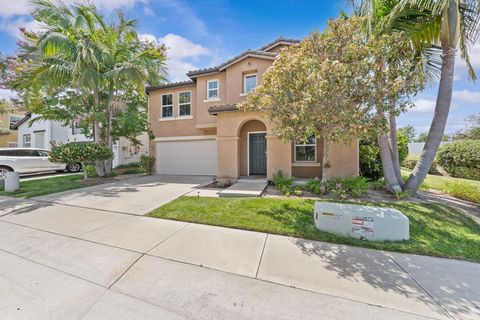 Tiny photo for 359 Franciscan Way, Oceanside, CA 92057 (MLS # 12675483)