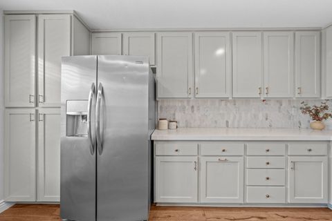 Tiny photo for 359 Franciscan Way, Oceanside, CA 92057 (MLS # 12675483)