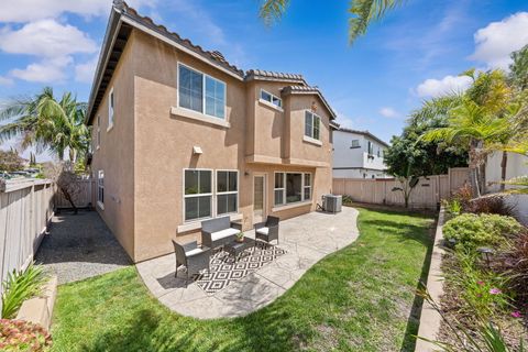 Tiny photo for 359 Franciscan Way, Oceanside, CA 92057 (MLS # 12675483)