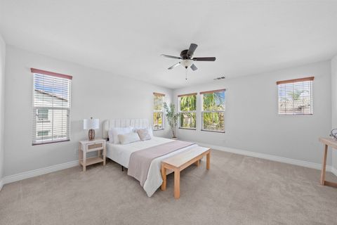 Tiny photo for 359 Franciscan Way, Oceanside, CA 92057 (MLS # 12675483)
