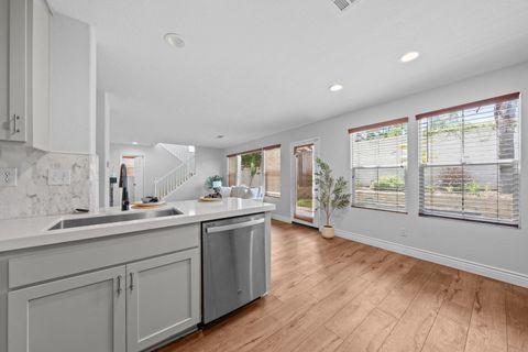 Tiny photo for 359 Franciscan Way, Oceanside, CA 92057 (MLS # 12675483)