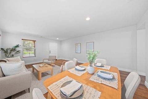 Tiny photo for 359 Franciscan Way, Oceanside, CA 92057 (MLS # 12675483)