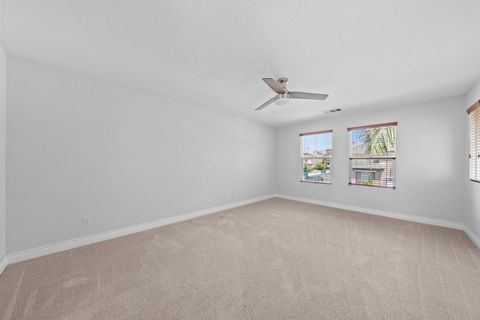 Tiny photo for 359 Franciscan Way, Oceanside, CA 92057 (MLS # 12675483)