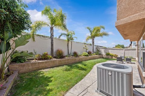 Tiny photo for 359 Franciscan Way, Oceanside, CA 92057 (MLS # 12675483)