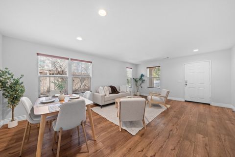 Tiny photo for 359 Franciscan Way, Oceanside, CA 92057 (MLS # 12675483)
