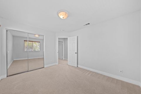 Tiny photo for 359 Franciscan Way, Oceanside, CA 92057 (MLS # 12675483)