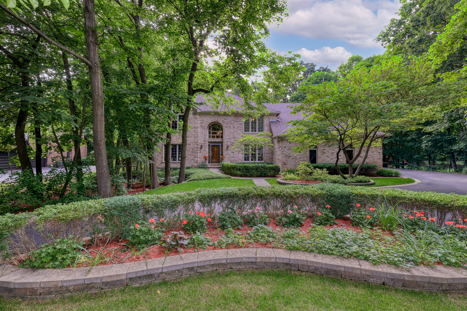 1315 Keim Trail