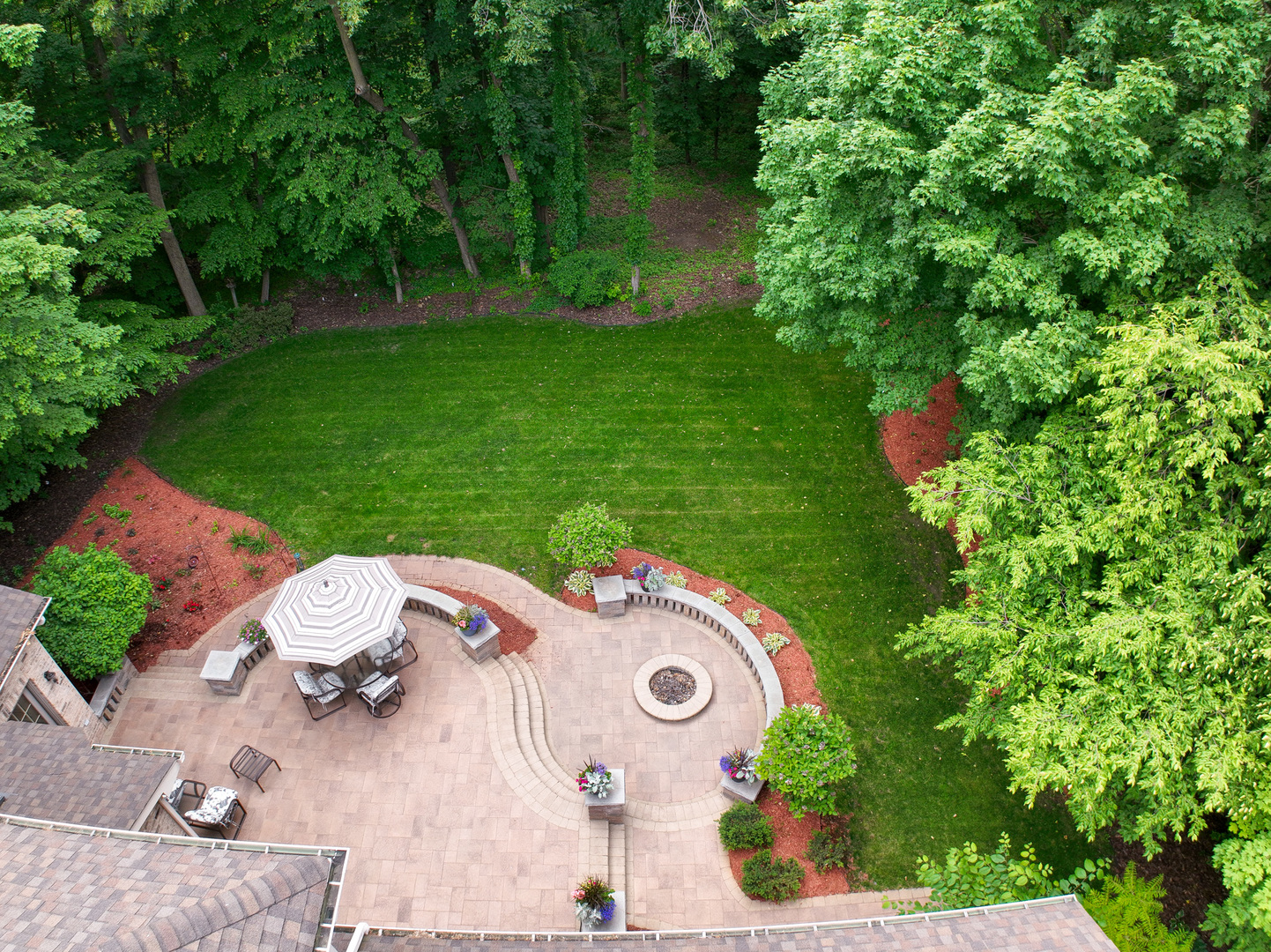 1315 Keim Trail