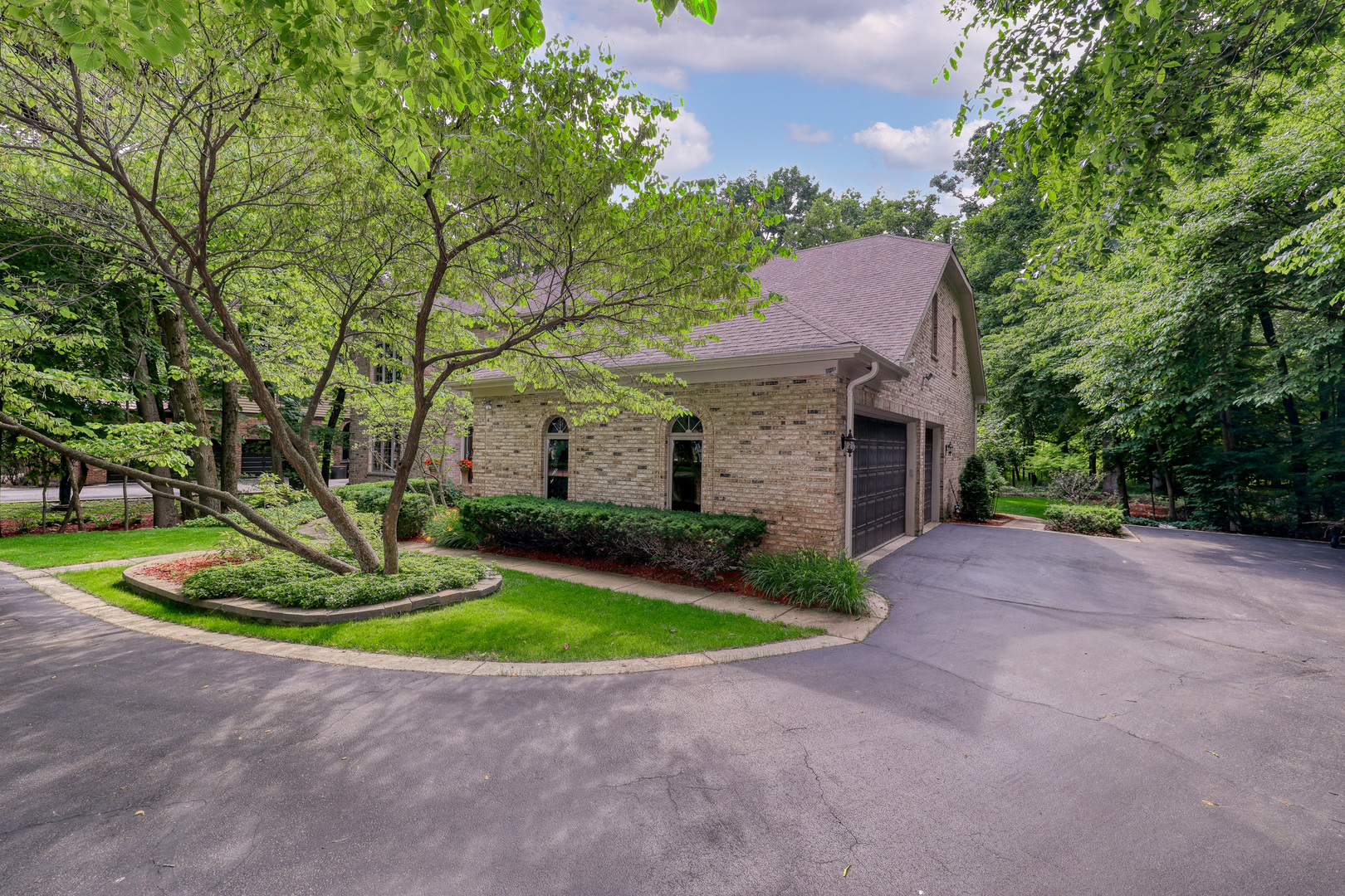 1315 Keim Trail