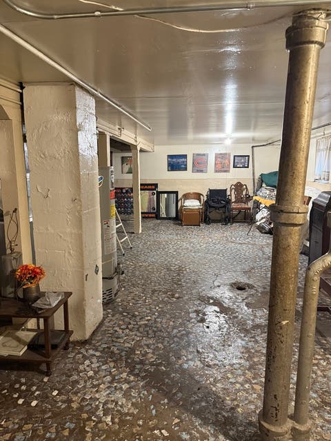 Tiny photo for 1181 S Harvey Avenue, Oak Park, IL 60304 (MLS # 12678952)