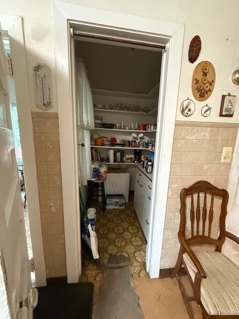 Tiny photo for 1181 S Harvey Avenue, Oak Park, IL 60304 (MLS # 12678952)