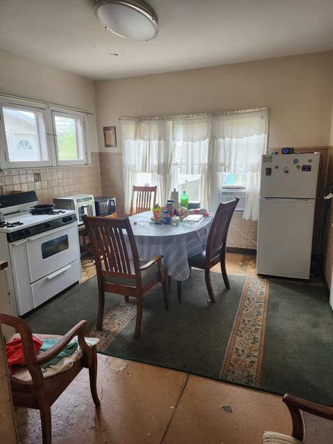 Tiny photo for 1181 S Harvey Avenue, Oak Park, IL 60304 (MLS # 12678952)