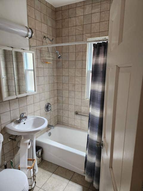 Tiny photo for 1181 S Harvey Avenue, Oak Park, IL 60304 (MLS # 12678952)