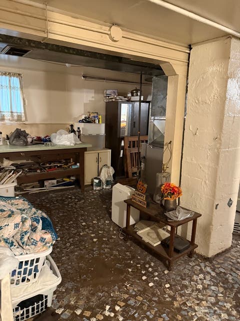 Tiny photo for 1181 S Harvey Avenue, Oak Park, IL 60304 (MLS # 12678952)