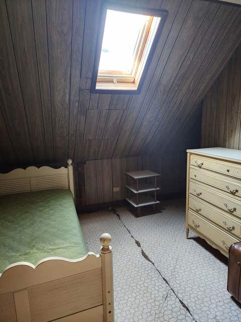 Tiny photo for 1181 S Harvey Avenue, Oak Park, IL 60304 (MLS # 12678952)