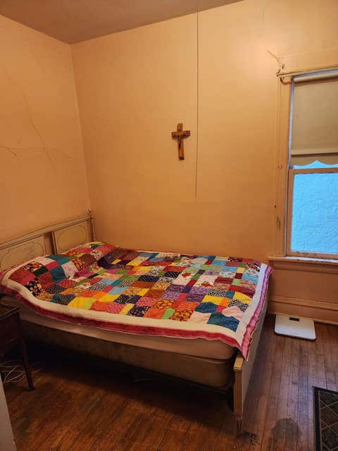 Tiny photo for 1181 S Harvey Avenue, Oak Park, IL 60304 (MLS # 12678952)