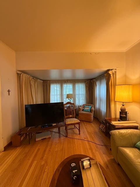 Tiny photo for 1181 S Harvey Avenue, Oak Park, IL 60304 (MLS # 12678952)