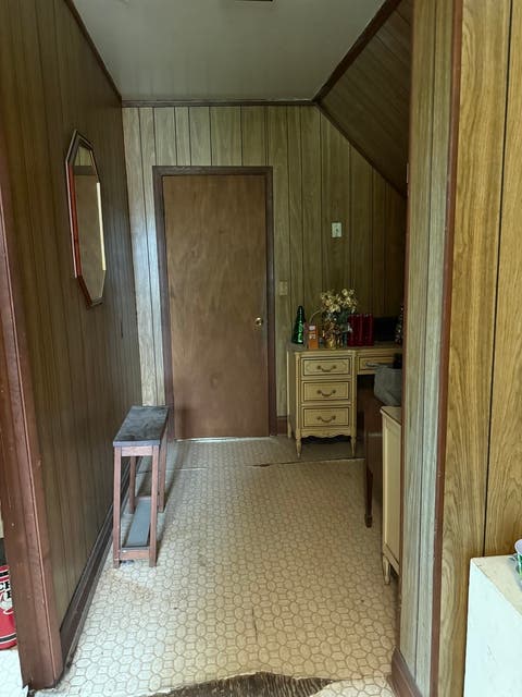 Tiny photo for 1181 S Harvey Avenue, Oak Park, IL 60304 (MLS # 12678952)