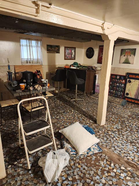 Tiny photo for 1181 S Harvey Avenue, Oak Park, IL 60304 (MLS # 12678952)