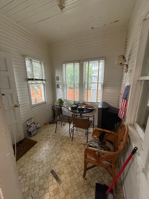 Tiny photo for 1181 S Harvey Avenue, Oak Park, IL 60304 (MLS # 12678952)