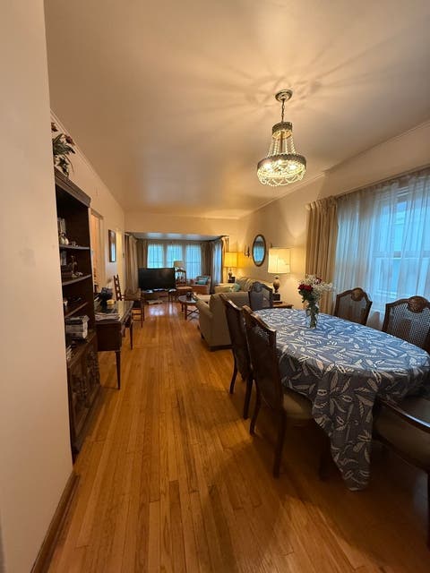 Tiny photo for 1181 S Harvey Avenue, Oak Park, IL 60304 (MLS # 12678952)