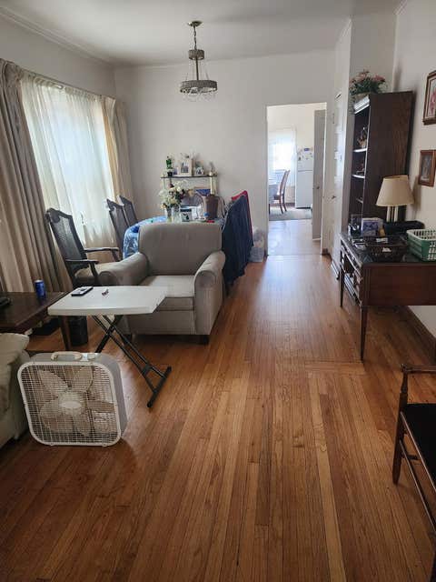 Tiny photo for 1181 S Harvey Avenue, Oak Park, IL 60304 (MLS # 12678952)