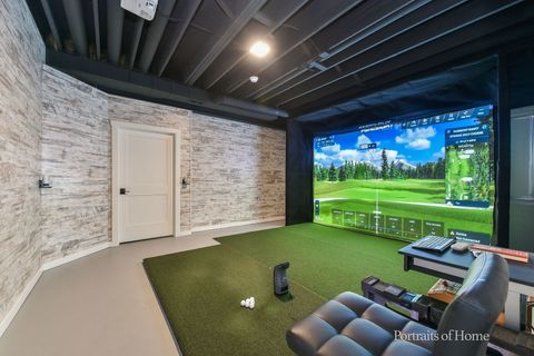 Tiny photo for Naperville, IL 60563 (MLS # 12509568)