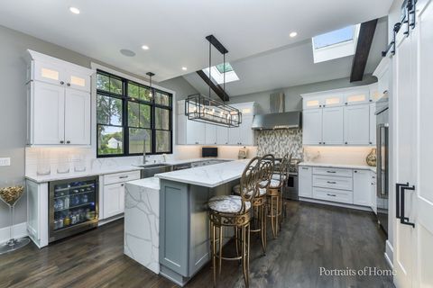 Tiny photo for Naperville, IL 60563 (MLS # 12509568)